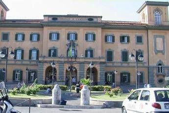 Sfondo