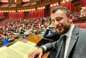 Sfondo