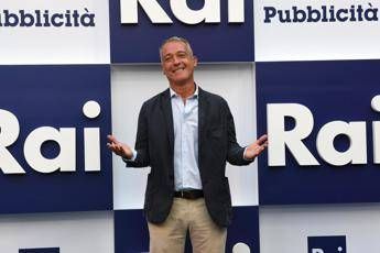 Sfondo