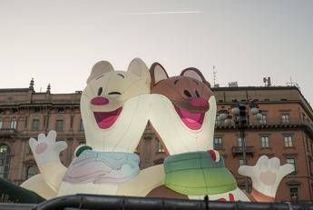 Sfondo