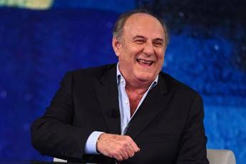 Sfondo