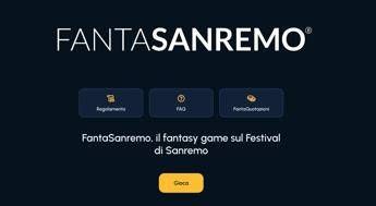 Sfondo