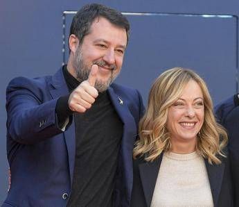 Sfondo