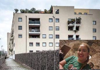 Sfondo