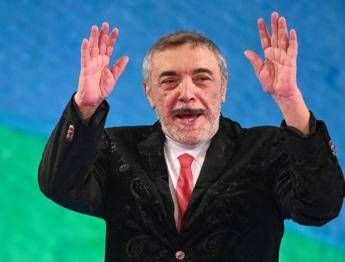 Sfondo