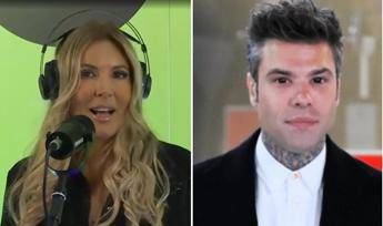 Sfondo