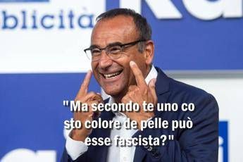 Sfondo