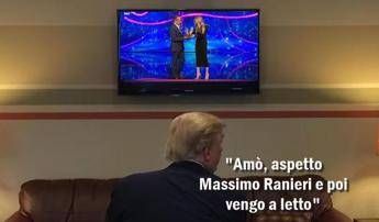 Sfondo