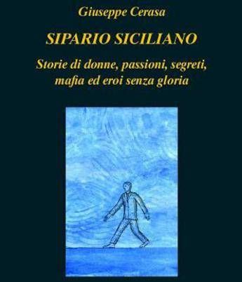 Sfondo