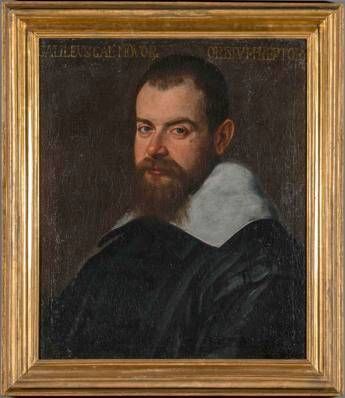 Sfondo
