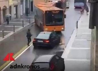 Sfondo