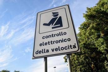 Sfondo