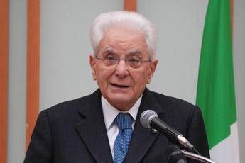 Sfondo