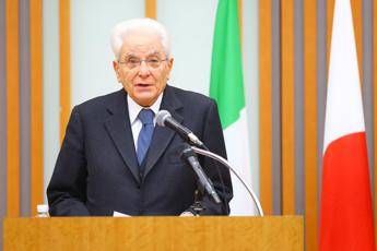 Sfondo