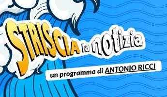 Sfondo