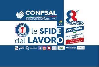 Sfondo