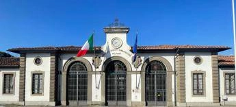 Sfondo