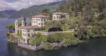 Sfondo
