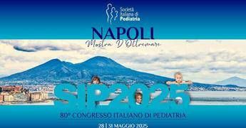 Sfondo