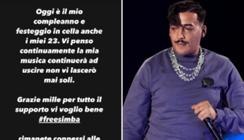 Sfondo