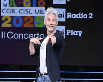 Sfondo